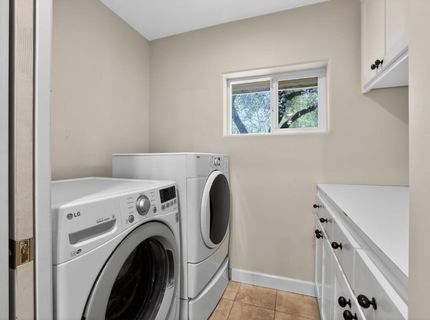 15655 Rough And Ready Hwy, Rough and Ready, CA 95975 Photo