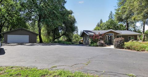 15655 Rough And Ready Hwy, Rough and Ready, CA 95975 Photo