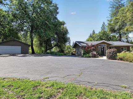 15655 Rough And Ready Hwy, Rough and Ready, CA 95975 Photo