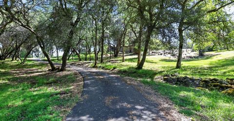 15655 Rough And Ready Hwy, Rough and Ready, CA 95975 Photo