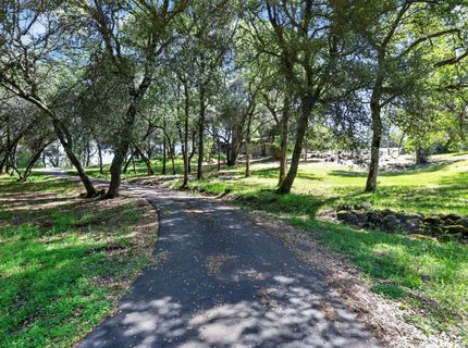 15655 Rough And Ready Hwy, Rough and Ready, CA 95975 Photo