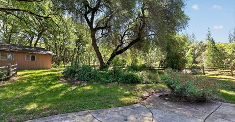 15655 Rough And Ready Hwy, Rough and Ready, CA 95975 Photo