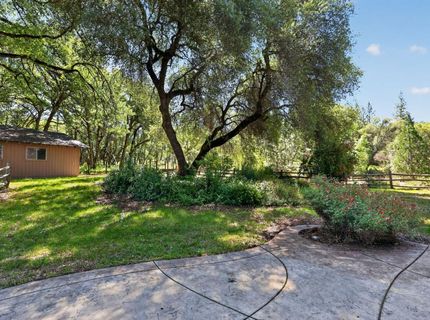 15655 Rough And Ready Hwy, Rough and Ready, CA 95975 Photo