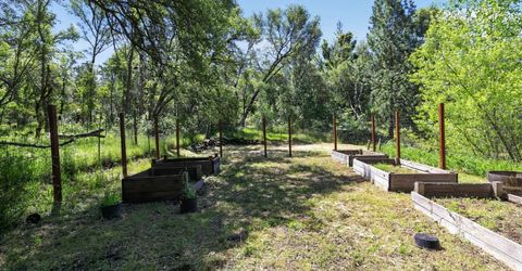 15655 Rough And Ready Hwy, Rough and Ready, CA 95975 Photo