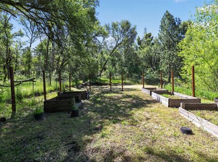 15655 Rough And Ready Hwy, Rough and Ready, CA 95975 Photo