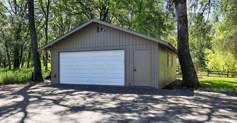15655 Rough And Ready Hwy, Rough and Ready, CA 95975 Photo