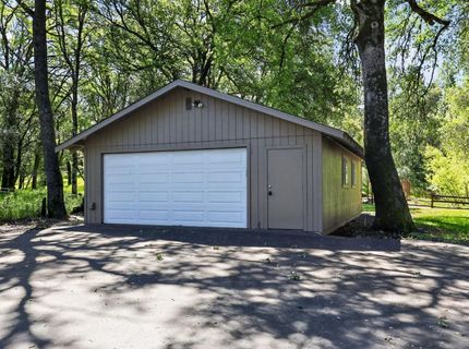 15655 Rough And Ready Hwy, Rough and Ready, CA 95975 Photo