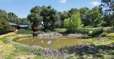15655 Rough And Ready Hwy, Rough and Ready, CA 95975 Photo