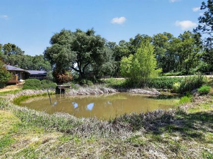 15655 Rough And Ready Hwy, Rough and Ready, CA 95975 Photo