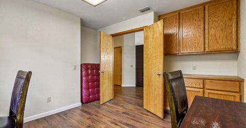 2004 Fernwood Cir, Roseville, CA 95661 Photo