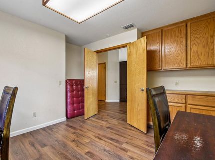 2004 Fernwood Cir, Roseville, CA 95661 Photo