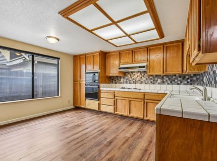 2004 Fernwood Cir, Roseville, CA 95661 Photo