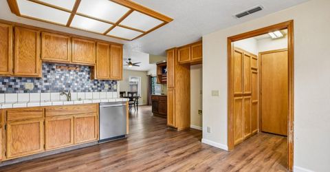 2004 Fernwood Cir, Roseville, CA 95661 Photo