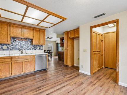 2004 Fernwood Cir, Roseville, CA 95661 Photo