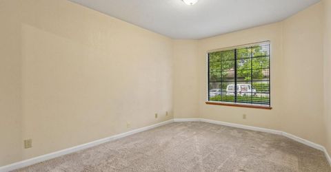 2004 Fernwood Cir, Roseville, CA 95661 Photo