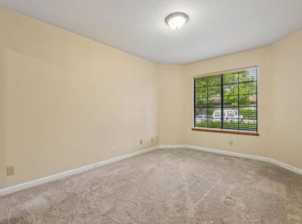 2004 Fernwood Cir, Roseville, CA 95661 Photo