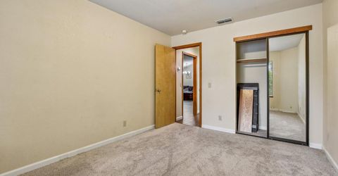 2004 Fernwood Cir, Roseville, CA 95661 Photo