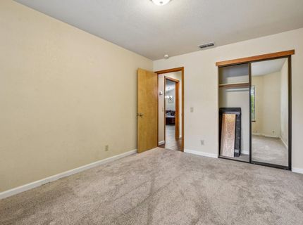 2004 Fernwood Cir, Roseville, CA 95661 Photo