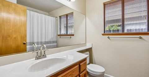 2004 Fernwood Cir, Roseville, CA 95661 Photo