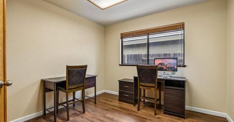 2004 Fernwood Cir, Roseville, CA 95661 Photo