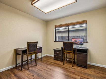 2004 Fernwood Cir, Roseville, CA 95661 Photo