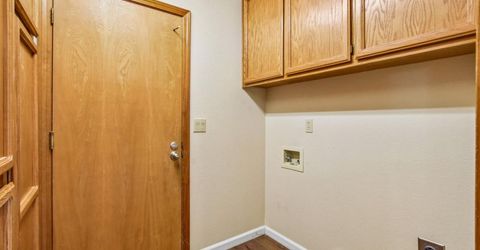 2004 Fernwood Cir, Roseville, CA 95661 Photo