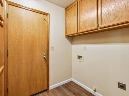 2004 Fernwood Cir, Roseville, CA 95661 Photo