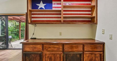 2004 Fernwood Cir, Roseville, CA 95661 Photo