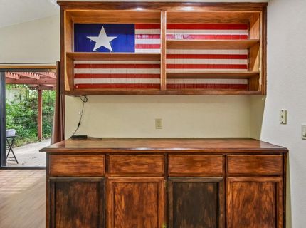 2004 Fernwood Cir, Roseville, CA 95661 Photo