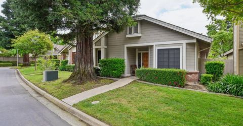 2004 Fernwood Cir, Roseville, CA 95661 Photo