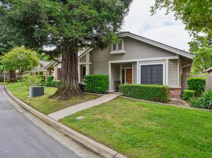 2004 Fernwood Cir, Roseville, CA 95661 Photo