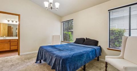 2004 Fernwood Cir, Roseville, CA 95661 Photo