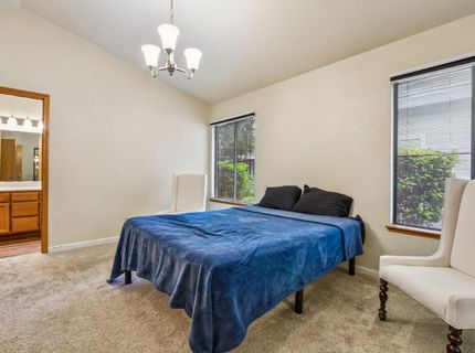 2004 Fernwood Cir, Roseville, CA 95661 Photo