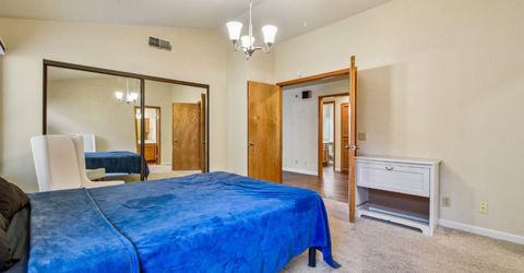 2004 Fernwood Cir, Roseville, CA 95661 Photo