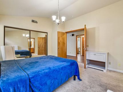 2004 Fernwood Cir, Roseville, CA 95661 Photo