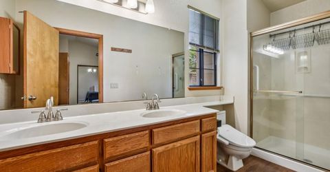 2004 Fernwood Cir, Roseville, CA 95661 Photo