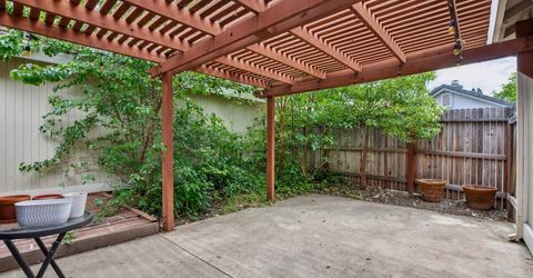 2004 Fernwood Cir, Roseville, CA 95661 Photo