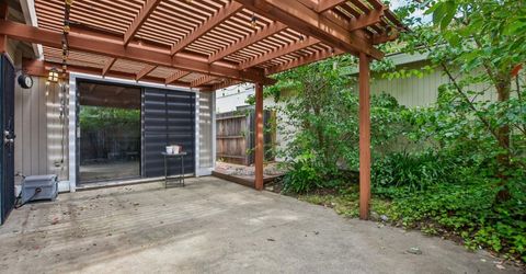 2004 Fernwood Cir, Roseville, CA 95661 Photo