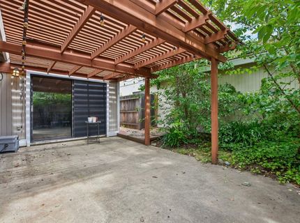 2004 Fernwood Cir, Roseville, CA 95661 Photo