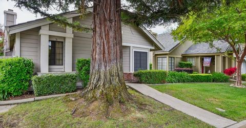 2004 Fernwood Cir, Roseville, CA 95661 Photo