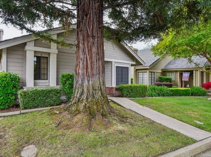 2004 Fernwood Cir, Roseville, CA 95661 Photo