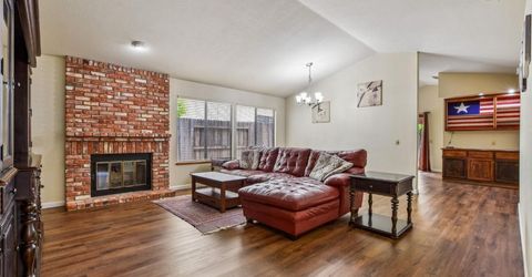 2004 Fernwood Cir, Roseville, CA 95661 Photo