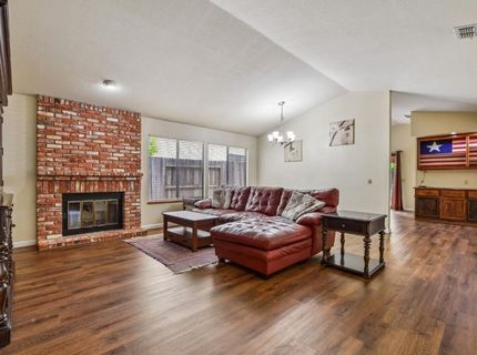 2004 Fernwood Cir, Roseville, CA 95661 Photo