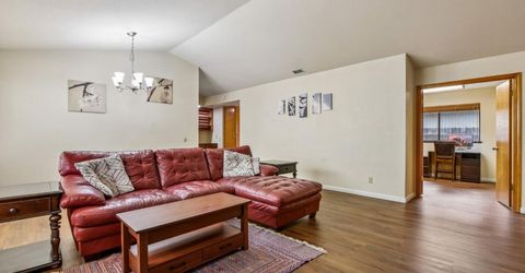 2004 Fernwood Cir, Roseville, CA 95661 Photo