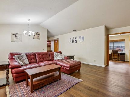 2004 Fernwood Cir, Roseville, CA 95661 Photo