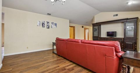 2004 Fernwood Cir, Roseville, CA 95661 Photo