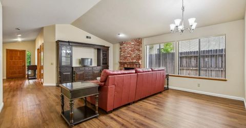 2004 Fernwood Cir, Roseville, CA 95661 Photo