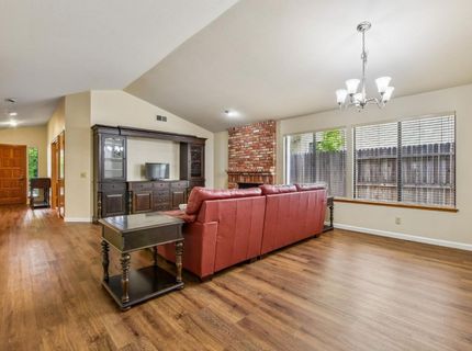 2004 Fernwood Cir, Roseville, CA 95661 Photo