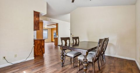 2004 Fernwood Cir, Roseville, CA 95661 Photo