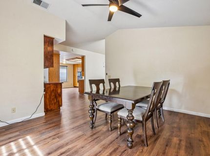 2004 Fernwood Cir, Roseville, CA 95661 Photo